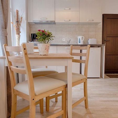 Apartament Casa Witting Braszów Zewnętrze zdjęcie