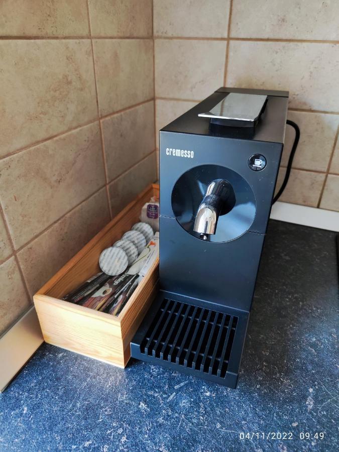 Apartament Casa Witting Braszów Zewnętrze zdjęcie